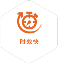 胡市镇到菲律宾物流公司
